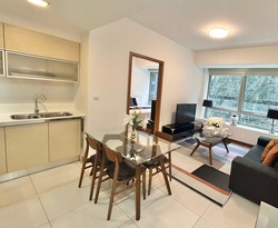 The Sail @ Marina Bay (D1), Apartment #503934721